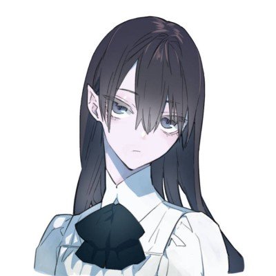 朗读者